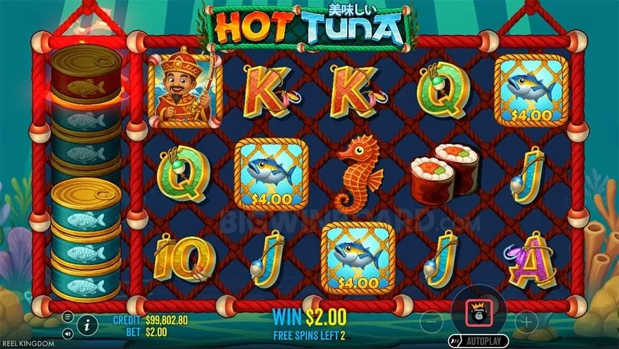 Welcome Bonus for 33 vipph players