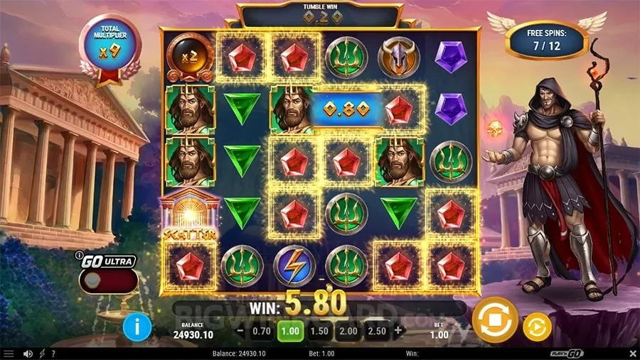 Referral Bonus for 33 vipph players