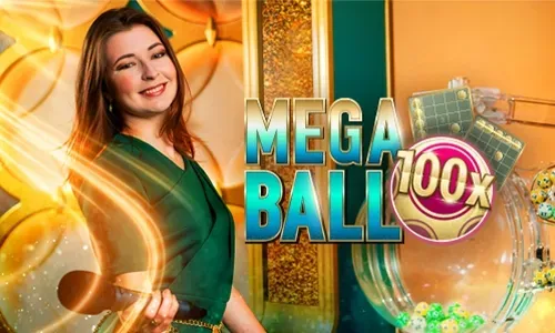 Live Casino at 33 vipph