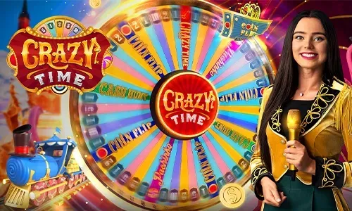 Casino Games at 33 vipph